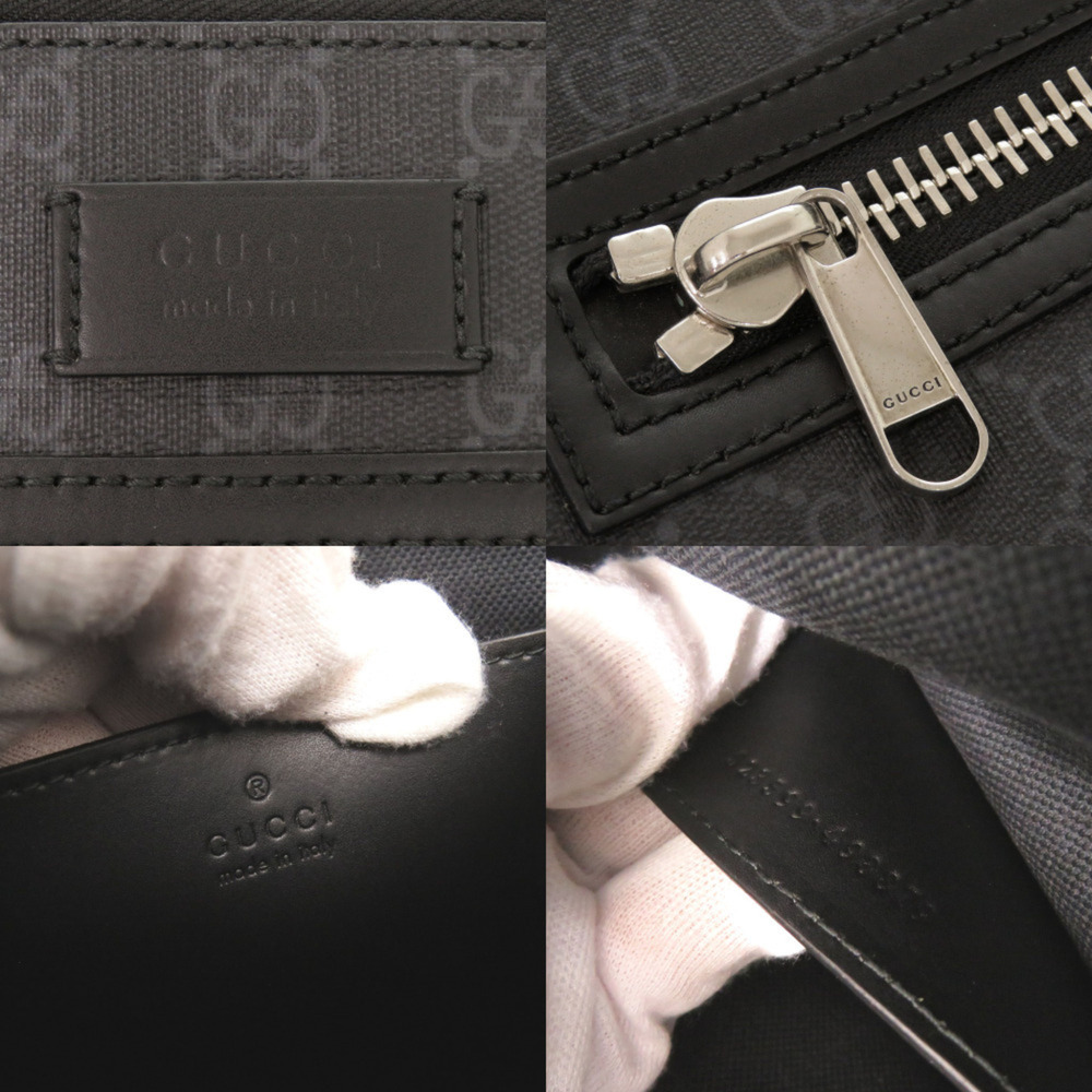 GUCCI Bag - Picture 8 of 10